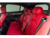 2024 Alfa Romeo Stelvio ti (Stk: AR0577) in Calgary - Image 19 of 41