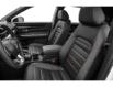 2024 Honda CR-V Hybrid Touring (Stk: 24-2242) in Newmarket - Image 6 of 12