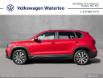 2023 Volkswagen Taos Highline (Stk: TA2333) in Waterloo - Image 3 of 21