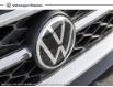 2023 Volkswagen Taos Highline (Stk: TA2333) in Waterloo - Image 8 of 21