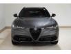 2024 Alfa Romeo Stelvio ti (Stk: AR0537) in Calgary - Image 2 of 41