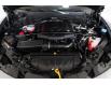 2024 Alfa Romeo Stelvio ti (Stk: AR0537) in Calgary - Image 10 of 41