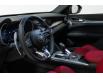 2024 Alfa Romeo Stelvio ti (Stk: AR0537) in Calgary - Image 12 of 41