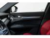 2024 Alfa Romeo Stelvio ti (Stk: AR0537) in Calgary - Image 13 of 41