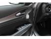 2024 Alfa Romeo Stelvio ti (Stk: AR0537) in Calgary - Image 16 of 41