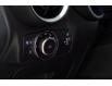 2024 Alfa Romeo Stelvio ti (Stk: AR0537) in Calgary - Image 17 of 41