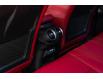 2024 Alfa Romeo Stelvio ti (Stk: AR0537) in Calgary - Image 18 of 41