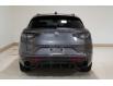 2024 Alfa Romeo Stelvio ti (Stk: AR0537) in Calgary - Image 6 of 41