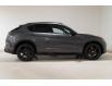 2024 Alfa Romeo Stelvio ti (Stk: AR0537) in Calgary - Image 4 of 41