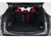 2024 Alfa Romeo Stelvio ti (Stk: AR0537) in Calgary - Image 21 of 41