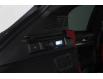 2024 Alfa Romeo Stelvio ti (Stk: AR0537) in Calgary - Image 23 of 41