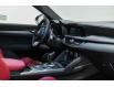 2024 Alfa Romeo Stelvio ti (Stk: AR0537) in Calgary - Image 26 of 41