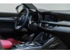 2024 Alfa Romeo Stelvio ti (Stk: AR0537) in Calgary - Image 27 of 41