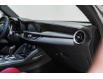 2024 Alfa Romeo Stelvio ti (Stk: AR0537) in Calgary - Image 29 of 41