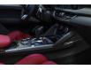 2024 Alfa Romeo Stelvio ti (Stk: AR0537) in Calgary - Image 33 of 41