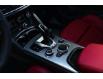2024 Alfa Romeo Stelvio ti (Stk: AR0537) in Calgary - Image 40 of 41