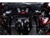 2023 Alfa Romeo Stelvio Quadrifoglio (Stk: AR0494) in Calgary - Image 10 of 32