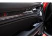 2023 Alfa Romeo Stelvio Quadrifoglio (Stk: AR0494) in Calgary - Image 13 of 32
