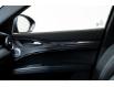2023 Alfa Romeo Stelvio Quadrifoglio (Stk: AR0494) in Calgary - Image 14 of 32