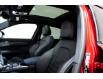 2023 Alfa Romeo Stelvio Quadrifoglio (Stk: AR0494) in Calgary - Image 16 of 32