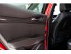 2023 Alfa Romeo Stelvio Quadrifoglio (Stk: AR0494) in Calgary - Image 20 of 32