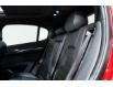 2023 Alfa Romeo Stelvio Quadrifoglio (Stk: AR0494) in Calgary - Image 21 of 32