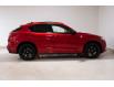 2023 Alfa Romeo Stelvio Quadrifoglio (Stk: AR0494) in Calgary - Image 4 of 32