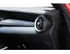 2023 Alfa Romeo Stelvio Quadrifoglio (Stk: AR0494) in Calgary - Image 23 of 32