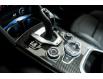 2023 Alfa Romeo Stelvio Quadrifoglio (Stk: AR0494) in Calgary - Image 30 of 32