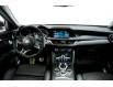 2023 Alfa Romeo Stelvio Quadrifoglio (Stk: AR0494) in Calgary - Image 31 of 32