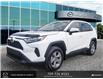2023 Toyota RAV4 Hybrid XLE (Stk: S14785-220) in St. John's - Image 1 of 24