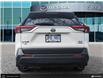 2023 Toyota RAV4 Hybrid XLE (Stk: S14785-220) in St. John's - Image 5 of 24