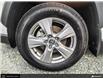 2023 Toyota RAV4 Hybrid XLE (Stk: S14785-220) in St. John's - Image 6 of 24