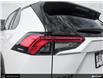 2023 Toyota RAV4 Hybrid XLE (Stk: S14785-220) in St. John's - Image 10 of 24