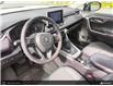 2023 Toyota RAV4 Hybrid XLE (Stk: S14785-220) in St. John's - Image 12 of 24