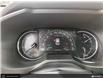 2023 Toyota RAV4 Hybrid XLE (Stk: S14785-220) in St. John's - Image 14 of 24