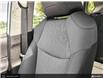 2023 Toyota RAV4 Hybrid XLE (Stk: S14785-220) in St. John's - Image 19 of 24