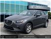 2020 Mazda CX-3 GS (Stk: PS5273) in St. John's - Image 1 of 24
