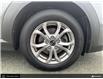 2020 Mazda CX-3 GS (Stk: PS5273) in St. John's - Image 6 of 24