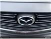 2020 Mazda CX-3 GS (Stk: PS5273) in St. John's - Image 9 of 24