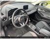 2020 Mazda CX-3 GS (Stk: PS5273) in St. John's - Image 12 of 24