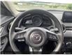 2020 Mazda CX-3 GS (Stk: PS5273) in St. John's - Image 13 of 24