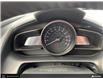 2020 Mazda CX-3 GS (Stk: PS5273) in St. John's - Image 14 of 24