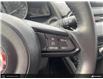 2020 Mazda CX-3 GS (Stk: PS5273) in St. John's - Image 15 of 24