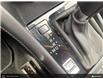 2020 Mazda CX-3 GS (Stk: PS5273) in St. John's - Image 17 of 24