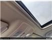 2020 Mazda CX-3 GS (Stk: PS5273) in St. John's - Image 20 of 24