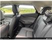 2020 Mazda CX-3 GS (Stk: PS5273) in St. John's - Image 22 of 24