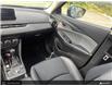 2020 Mazda CX-3 GS (Stk: PS5273) in St. John's - Image 24 of 24