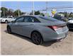 2021 Hyundai Elantra Preferred (Stk: PS1583) in Charlottetown - Image 5 of 29