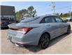 2021 Hyundai Elantra Preferred (Stk: PS1583) in Charlottetown - Image 7 of 29